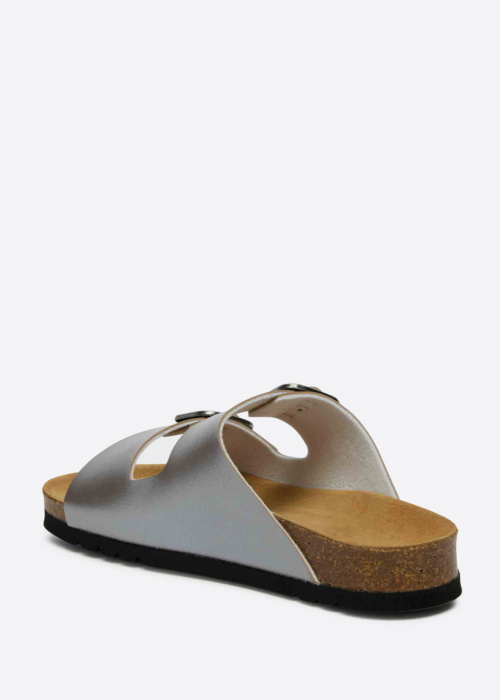 Scholl sandalai Josephine