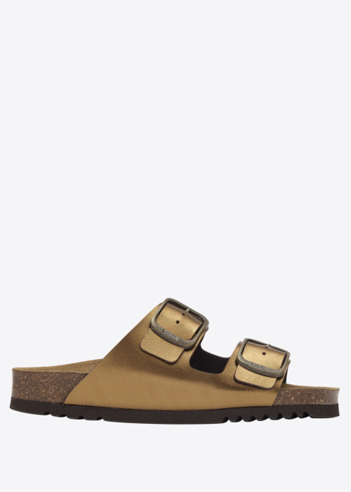 Scholl sandalai Josephine