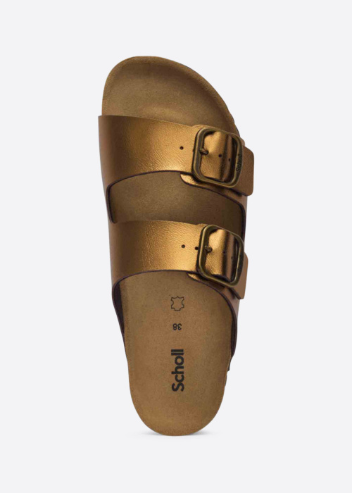 Scholl sandalai Josephine