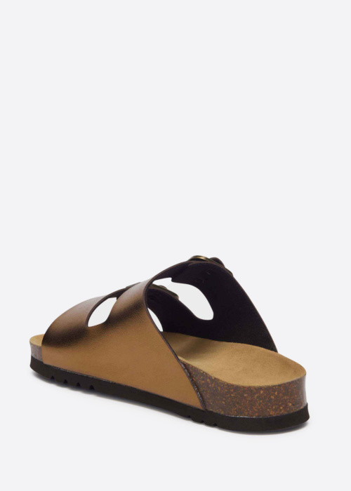 Scholl sandalai Josephine