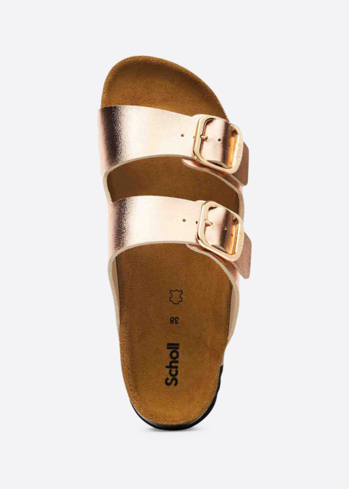 Scholl sandalai Josephine