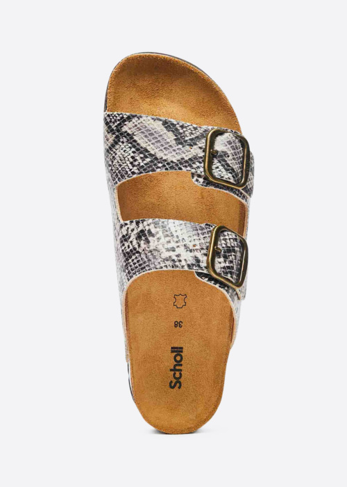 Scholl sandalai Josephine