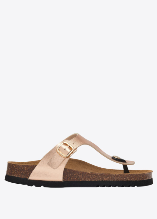 Scholl sandalai Nicole