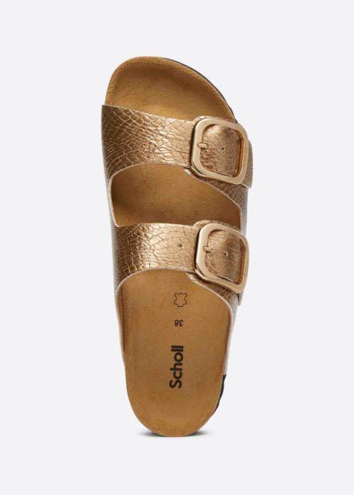 Scholl sandalai Noelle