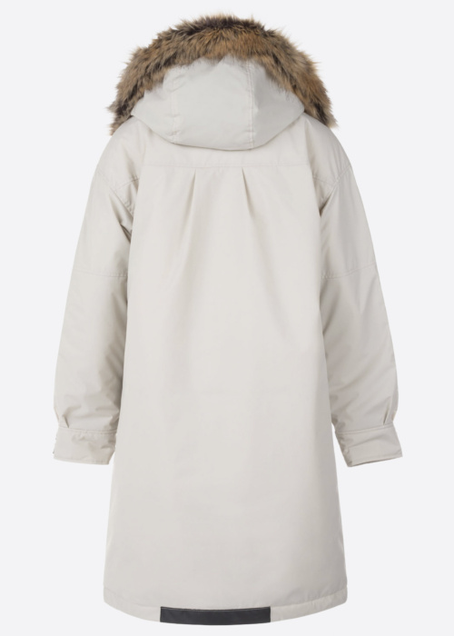 Lenne žieminė parka