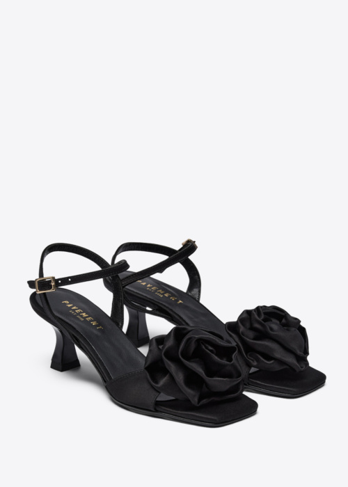 Pavement bateliai Helma Rose