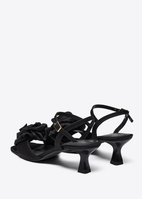 Pavement bateliai Helma Rose