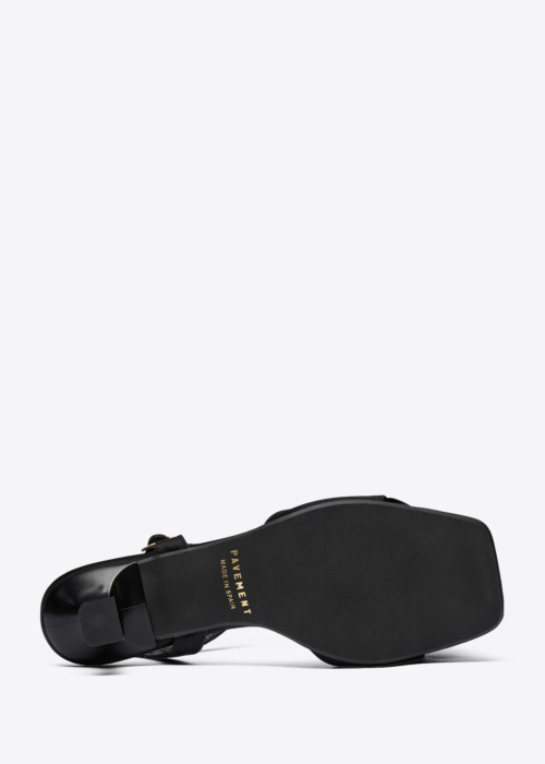 Pavement bateliai Helma Rose