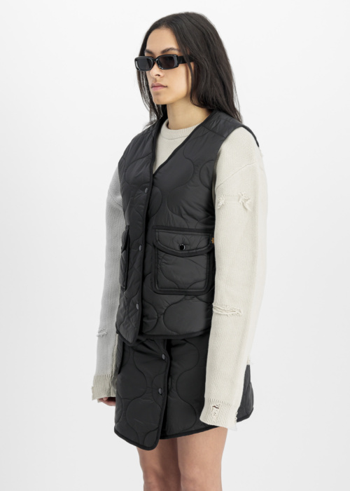 Alpha Industries liemenė