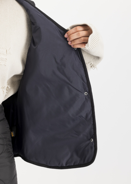 Alpha Industries liemenė