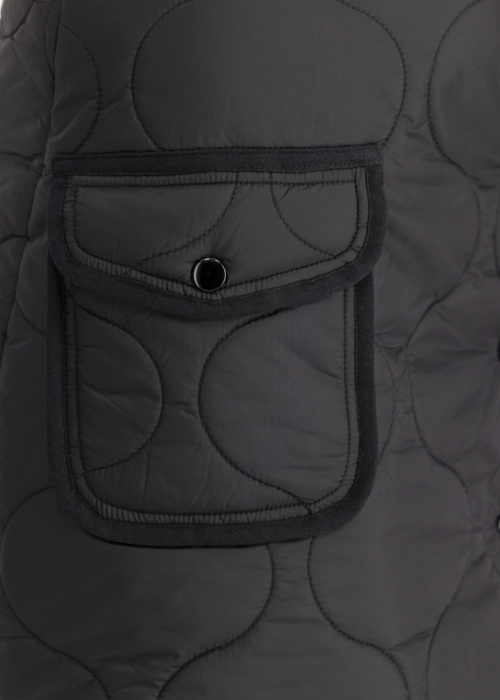 Alpha Industries sijonas