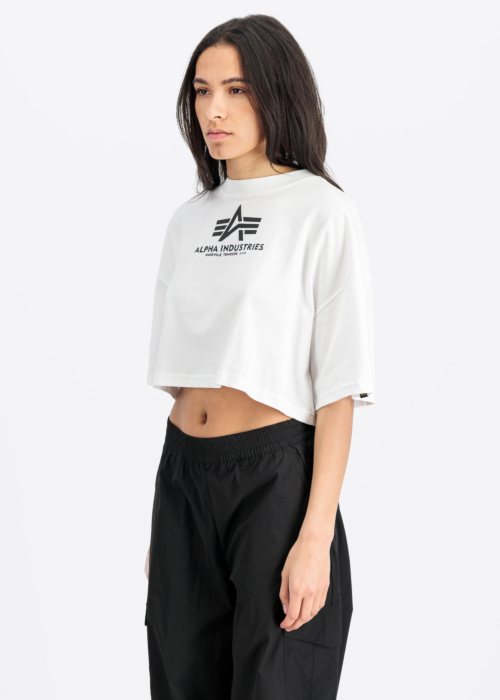 Alpha Industries marškinėliai