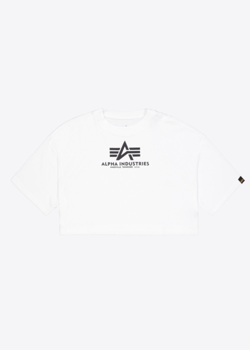 Alpha Industries marškinėliai