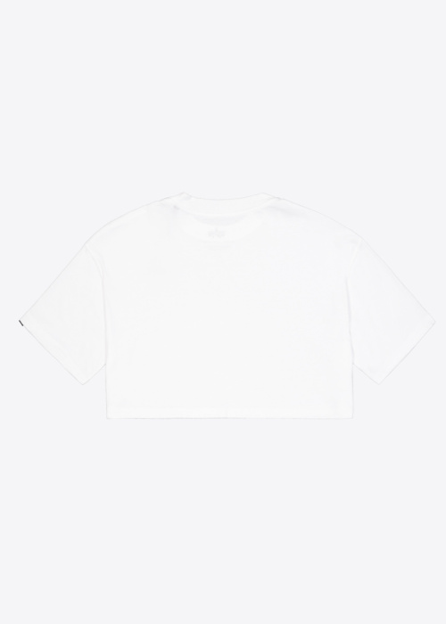 Alpha Industries marškinėliai