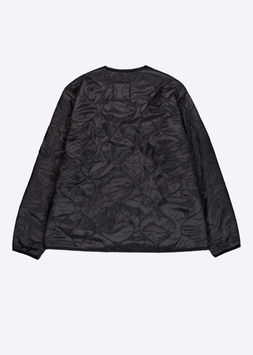 Alpha Industries pavasario-rudens striukė