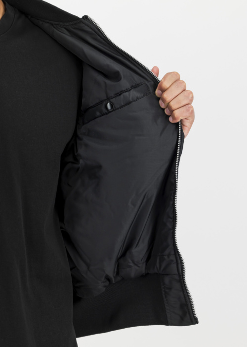 Alpha Industries pavasario-rudens striukė