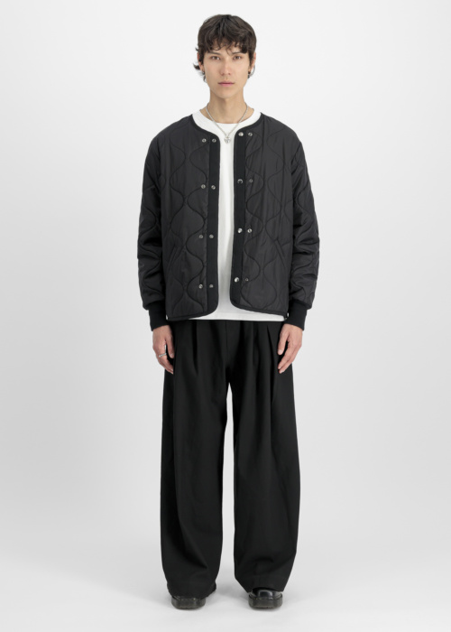 Alpha Industries pavasario-rudens striukė