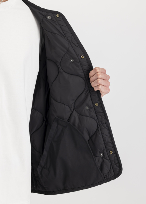 Alpha Industries pavasario-rudens striukė