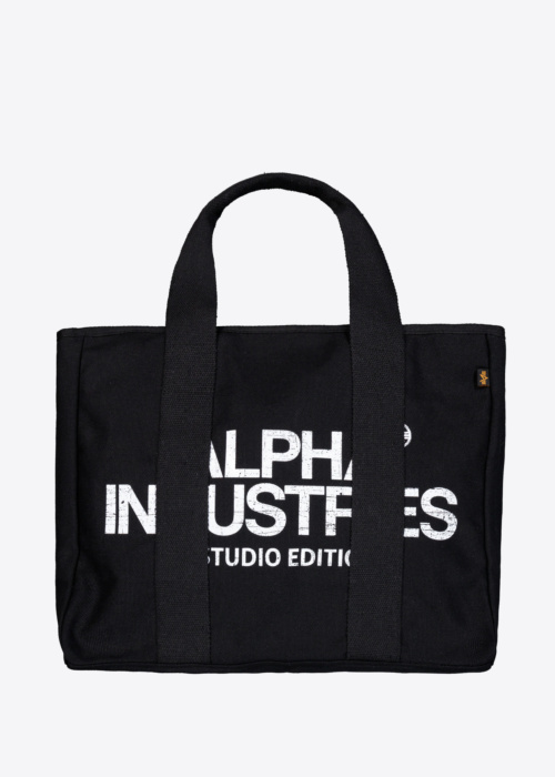 Alpha Industries rankinė