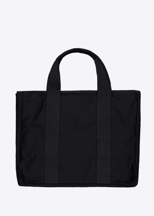 Alpha Industries rankinė