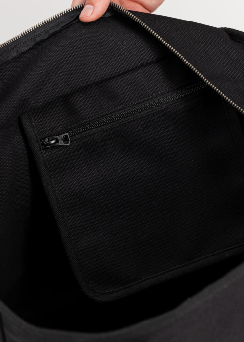 Alpha Industries rankinė