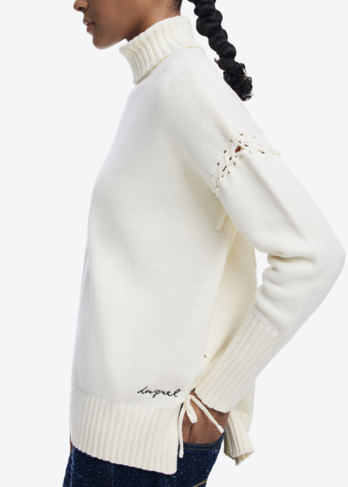 Desigual megztinis Vantaa