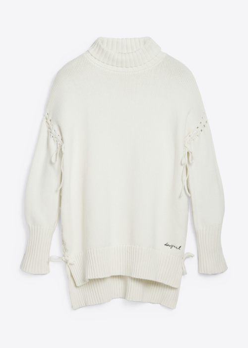 Desigual megztinis Vantaa