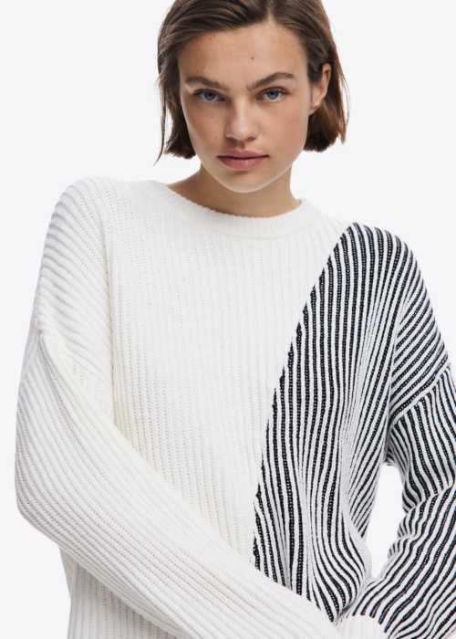 Desigual megztinis Nome