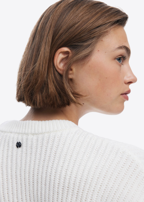 Desigual megztinis Nome