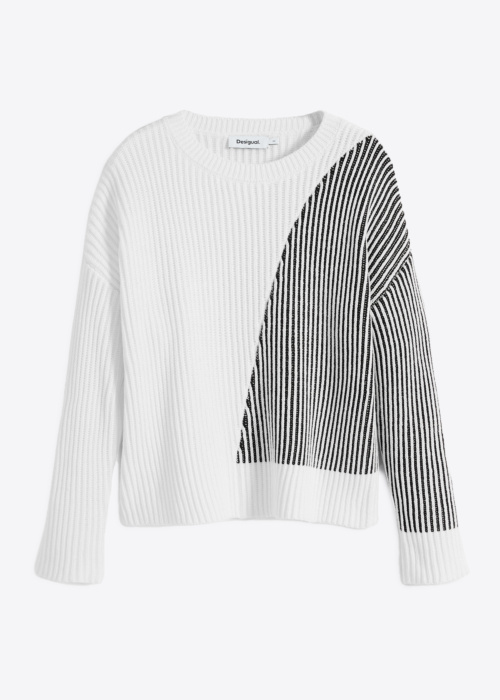 Desigual megztinis Nome