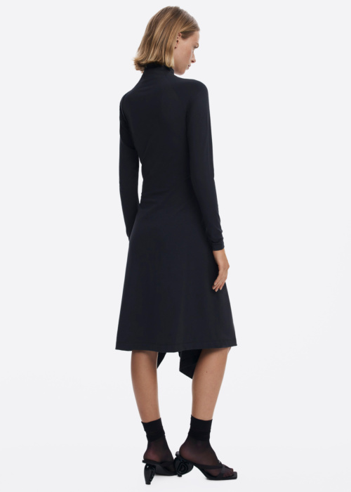 Desigual suknelė Mila