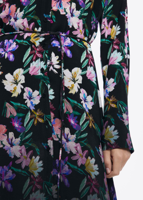 Desigual suknelė Camisero