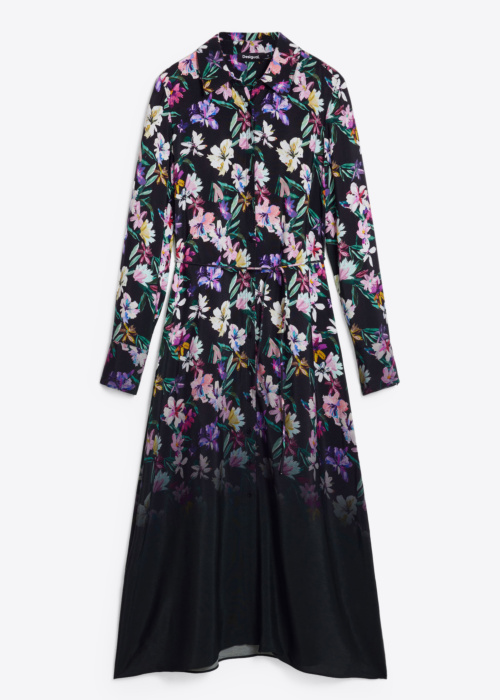 Desigual suknelė Camisero