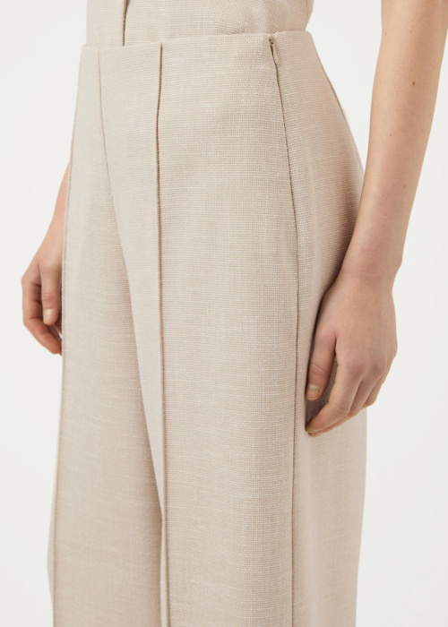 YAS kostiuminės kelnės Comira