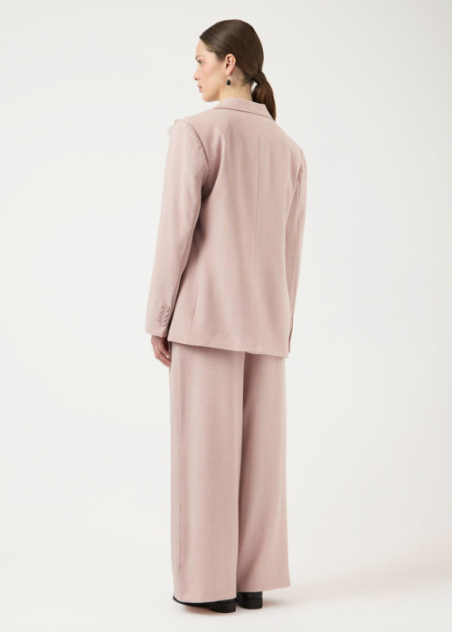 YAS švarkas Mimi Flower