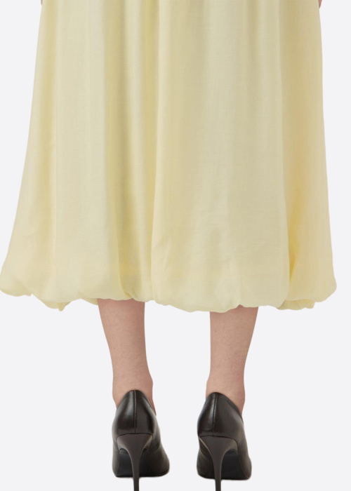 YAS suknelė Krissi