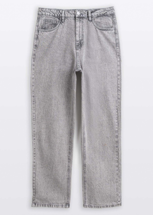 Reporter Young džinsai