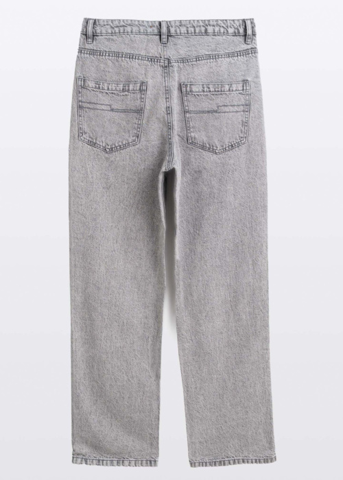 Reporter Young džinsai