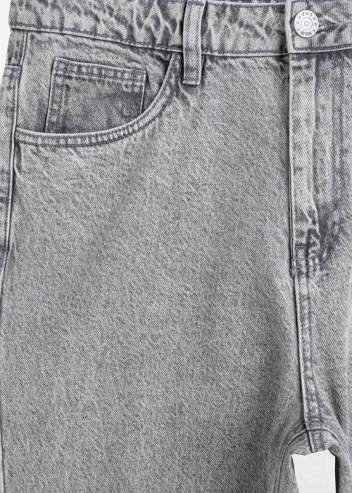 Reporter Young džinsai