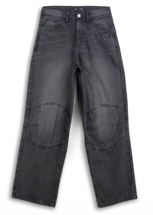 Reporter Young džinsai