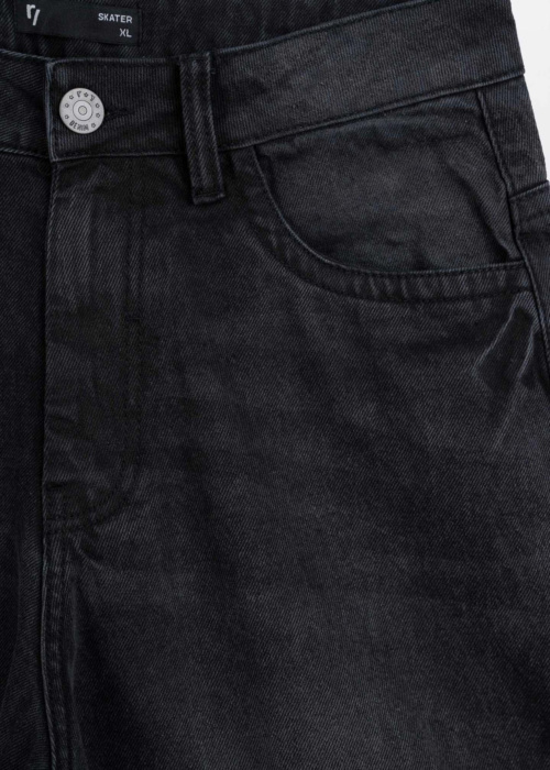 Reporter Young džinsai