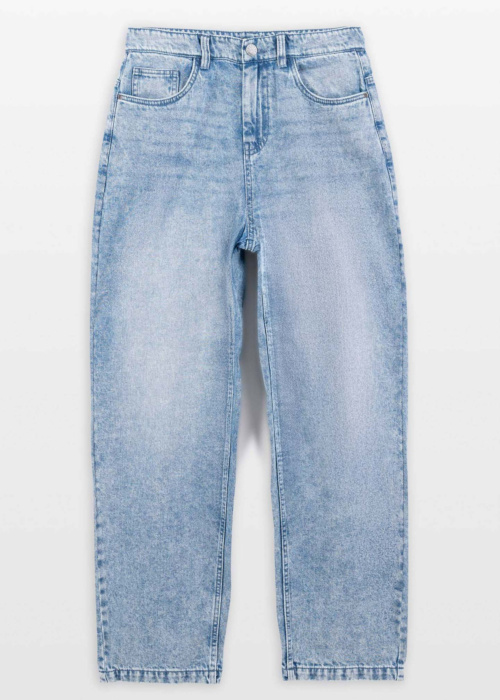 Reporter Young džinsai