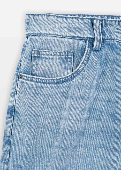 Reporter Young džinsai