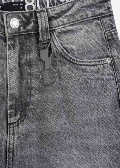 Reporter Young džinsai