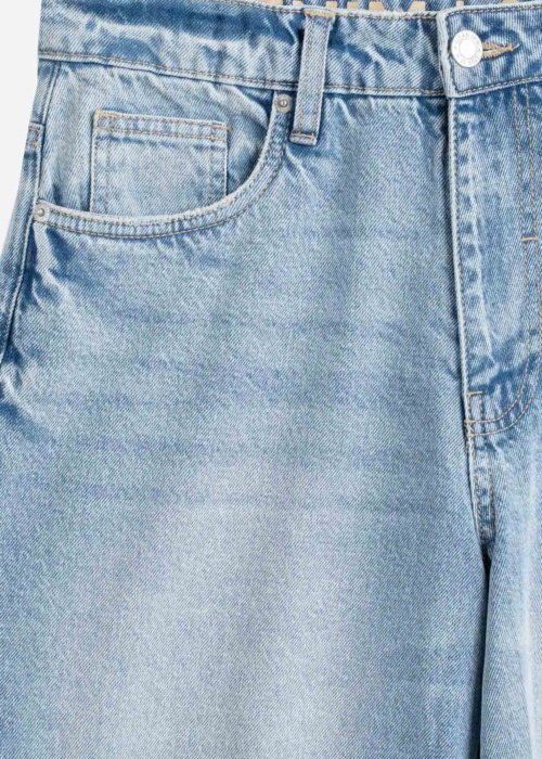 Reporter Young džinsai