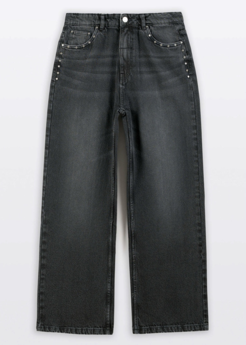 Reporter Young džinsai