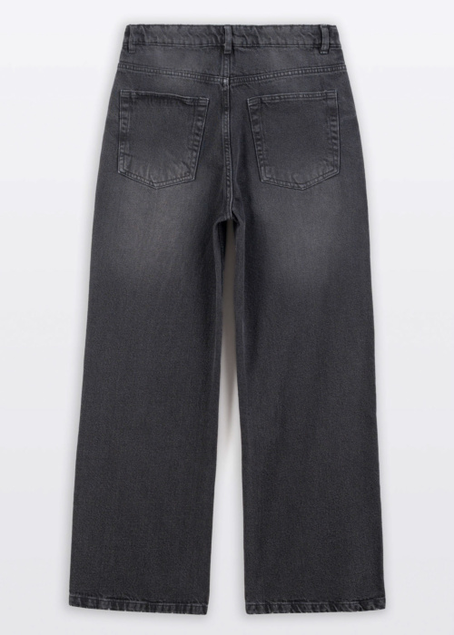 Reporter Young džinsai