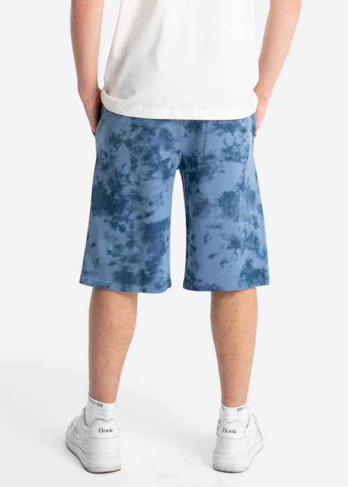 Reporter Young kelnės