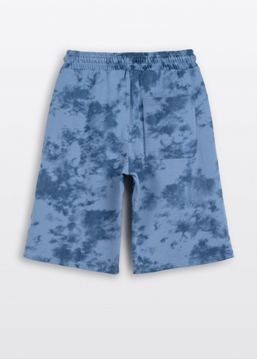 Reporter Young kelnės