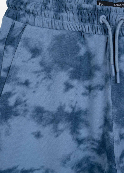 Reporter Young kelnės